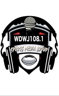 WDWJ 108.1 Sports Media Group LLC