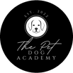 The Pet Dog Academy