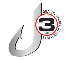 J3 Tackle