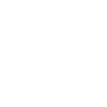 Creative Cave