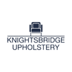 Knightsbridge Upholstery