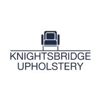 Knightsbridge Upholstery