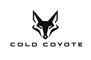 Cold Coyote