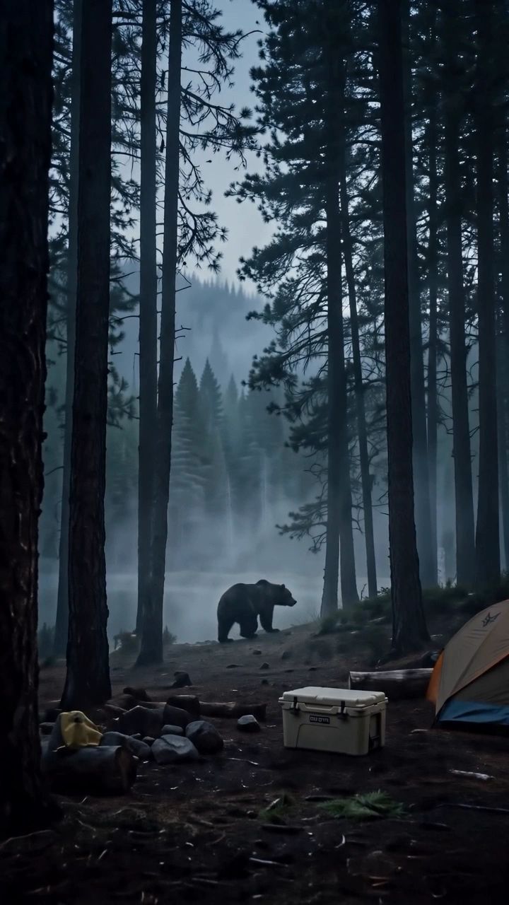 https://img1.wsimg.com/isteam/ip/d554be15-554b-49df-9366-587eb74d43c1/thumbnails/thumbnail-e581e79f-3998-49c5-b8c8-b29511e89218.png