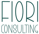 Fiori Consulting