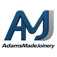 AdamsMade Joinery