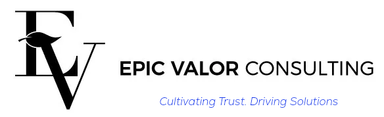 Epic Valor Consulting