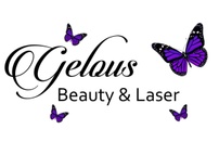 Gelous Beauty and Laser