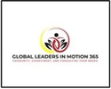 Global  Leaders In  Motion, LLC
