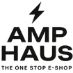 AMP Haus