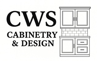 CWS Cabinetry and Design