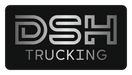 DSH TRUCKING