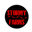 Stormy Farms