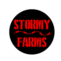 Stormy Farms