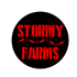 Stormy Farms