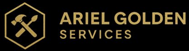 Ariel Golden Services