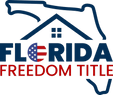 Florida Freedom Title