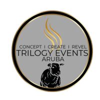 Trilogy Aruba
