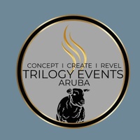 Trilogy Aruba
