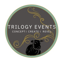 Trilogy Aruba