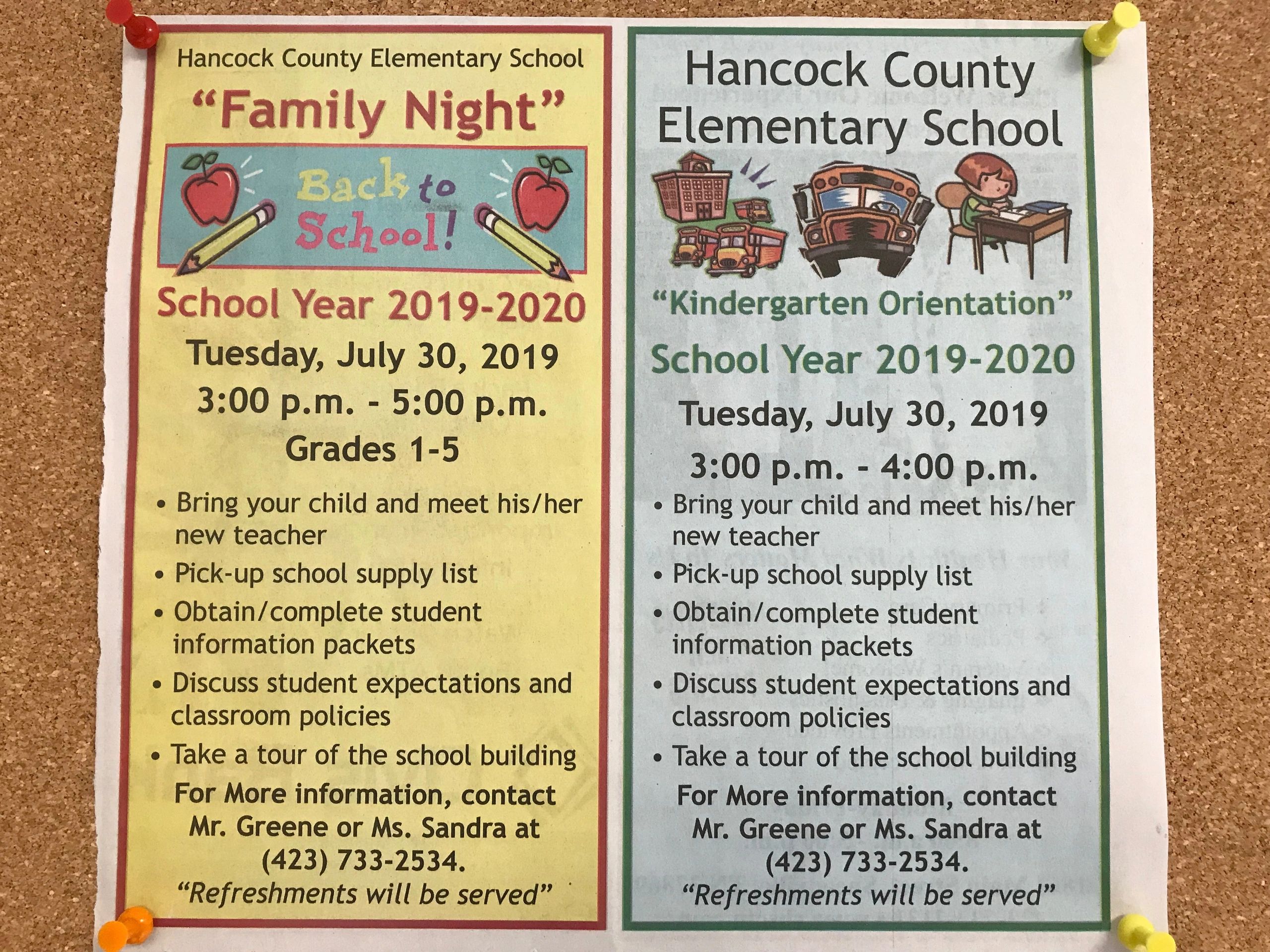 welcome-back-to-school