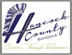 Hancock County Schools