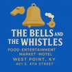 thewhistlesandbells.com
