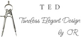 TED by CR