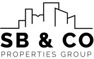 SB & Co Properties