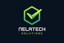 NelaTech Solutions