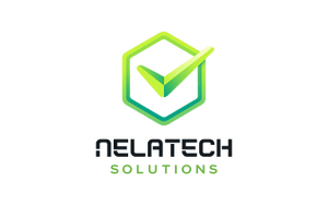 NelaTech Solutions
