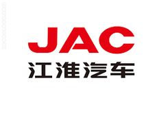 昌华汽车 logo