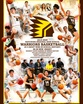 Titletown performance presents...Watchung Hills Basketball Camp