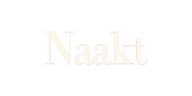 Naakt