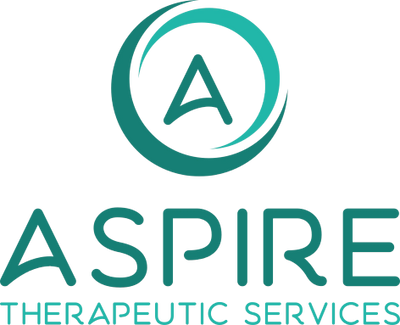 Aspire - Meet Our Team, Dr Lam Dr Day