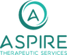 Aspire