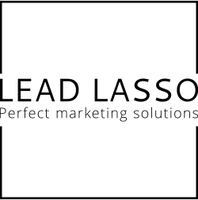 LeadLasso