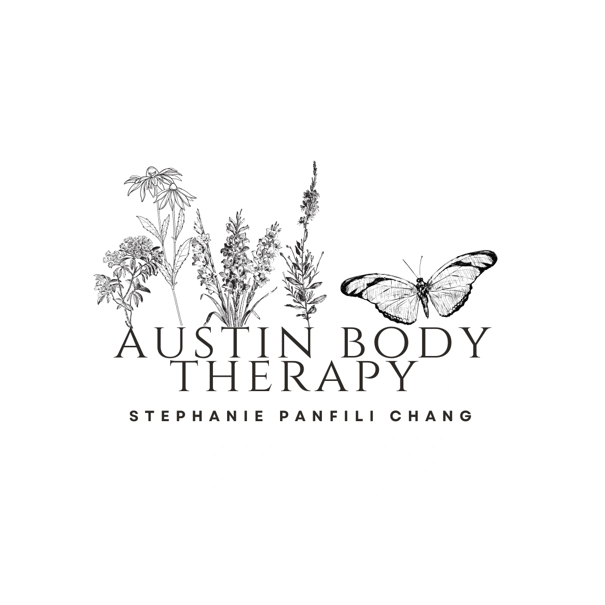 Austin Body Therapy