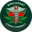 Brockport Canna Connect