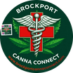 Brockport Canna Connect