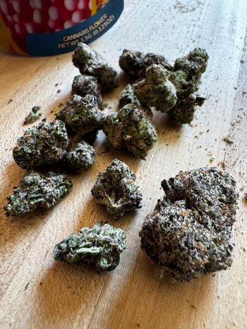 ᖴOᗩᗰ ᑕᖇᑌᑎᑕᕼ
ɪɴᴅɪᴄᴀ ʜʏʙʀɪᴅ  28%