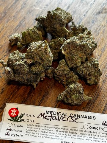 ultra-high THC levels, reaching around 25–28% THC.