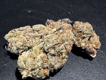 PINK UNICORN (sʜ)=26%