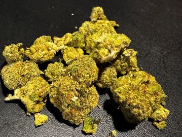 PEACH PARADISE (sʜ) =29%