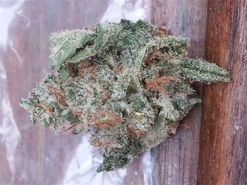 28%thc