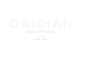 Oridian Solutions
