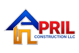 April Construction LLC