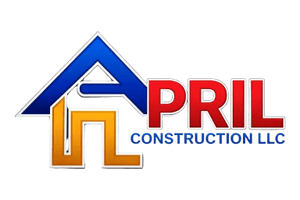 April Construction LLC