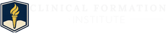 Clinical Formation Institute