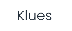 Klues
